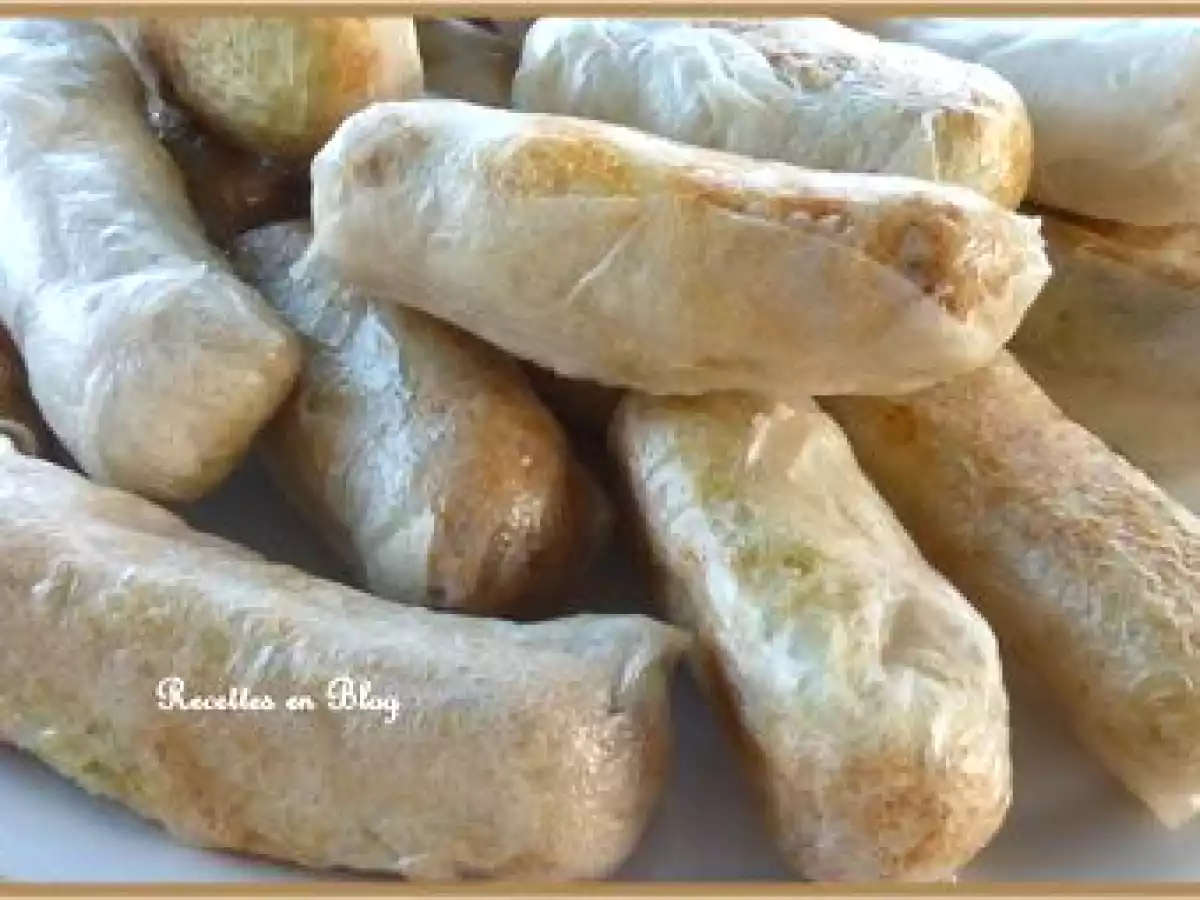 NEMS LEGERS AU FOUR - photo 2