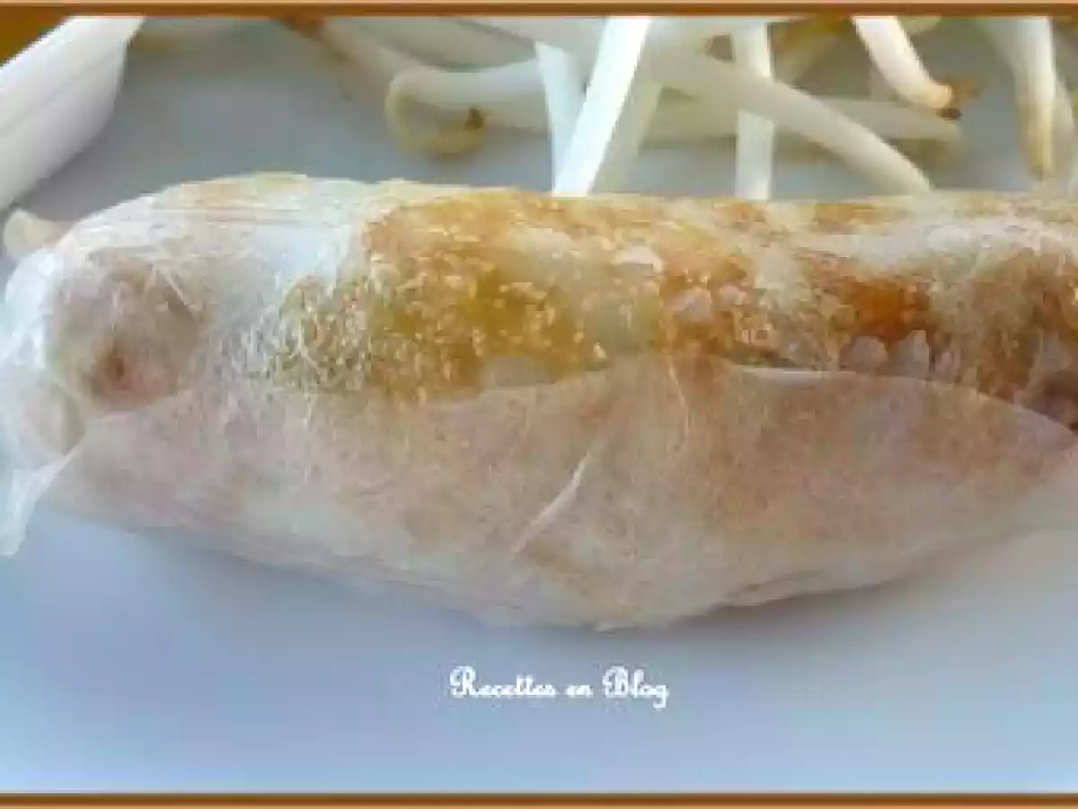 NEMS LEGERS AU FOUR - photo 3