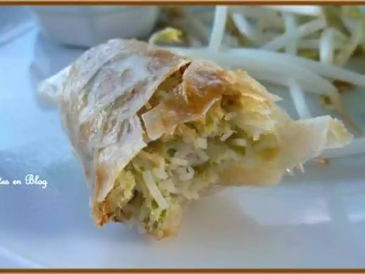 NEMS LEGERS AU FOUR - photo 4