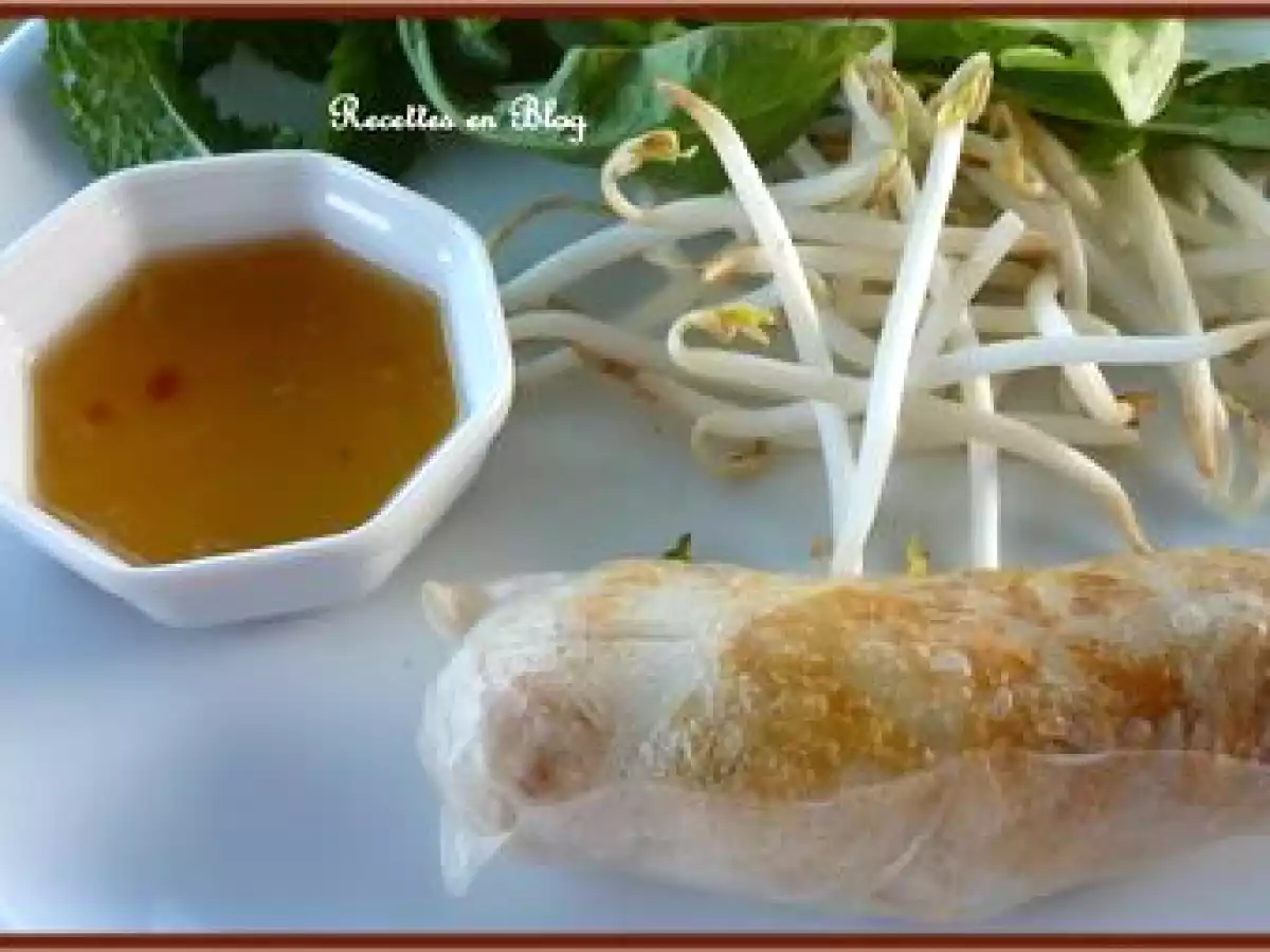 NEMS LEGERS AU FOUR - photo 5