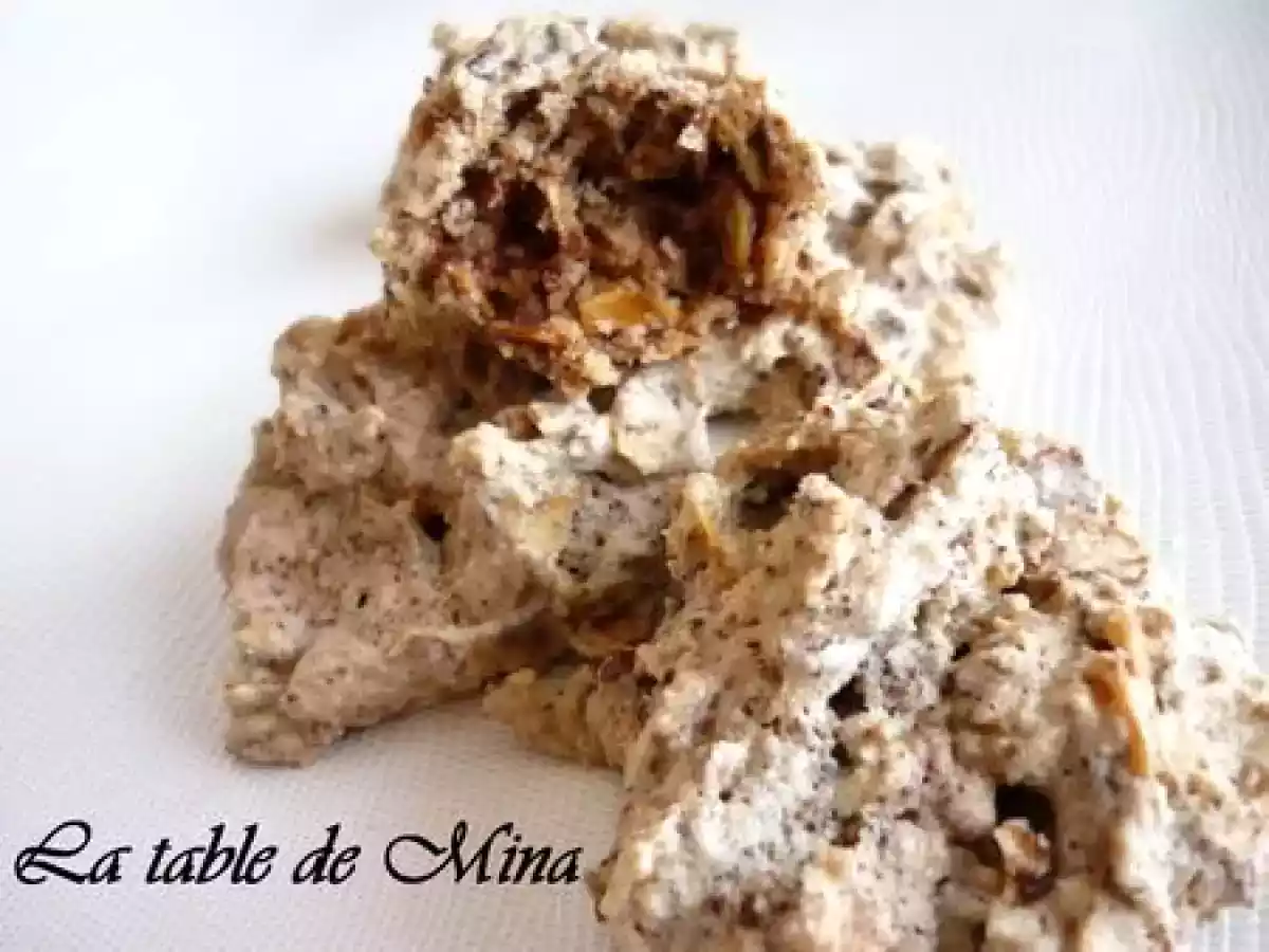 Nids de guêpes - photo 2