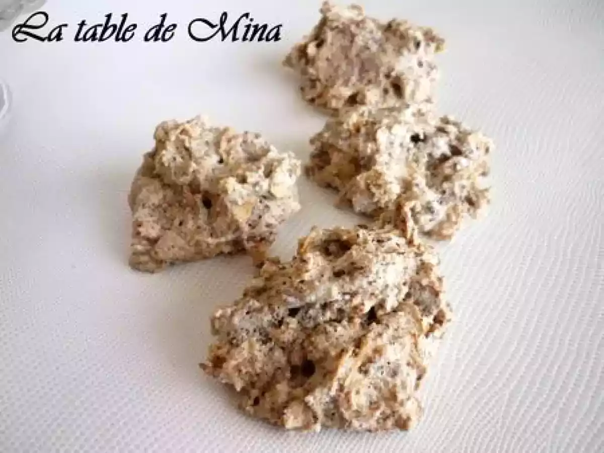 Nids de guêpes - photo 3