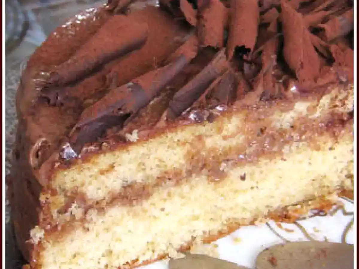 Noisettes Nutella café : 3 ingrédients gourmands pour un après-midi gourmand