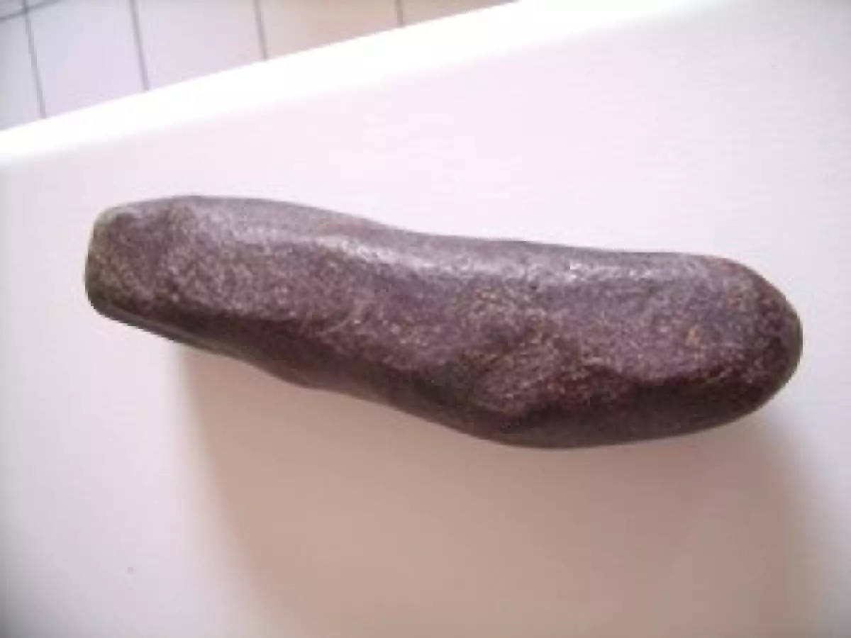 Noix de Saint Jacques au cacao selon Alain Serres - photo 2