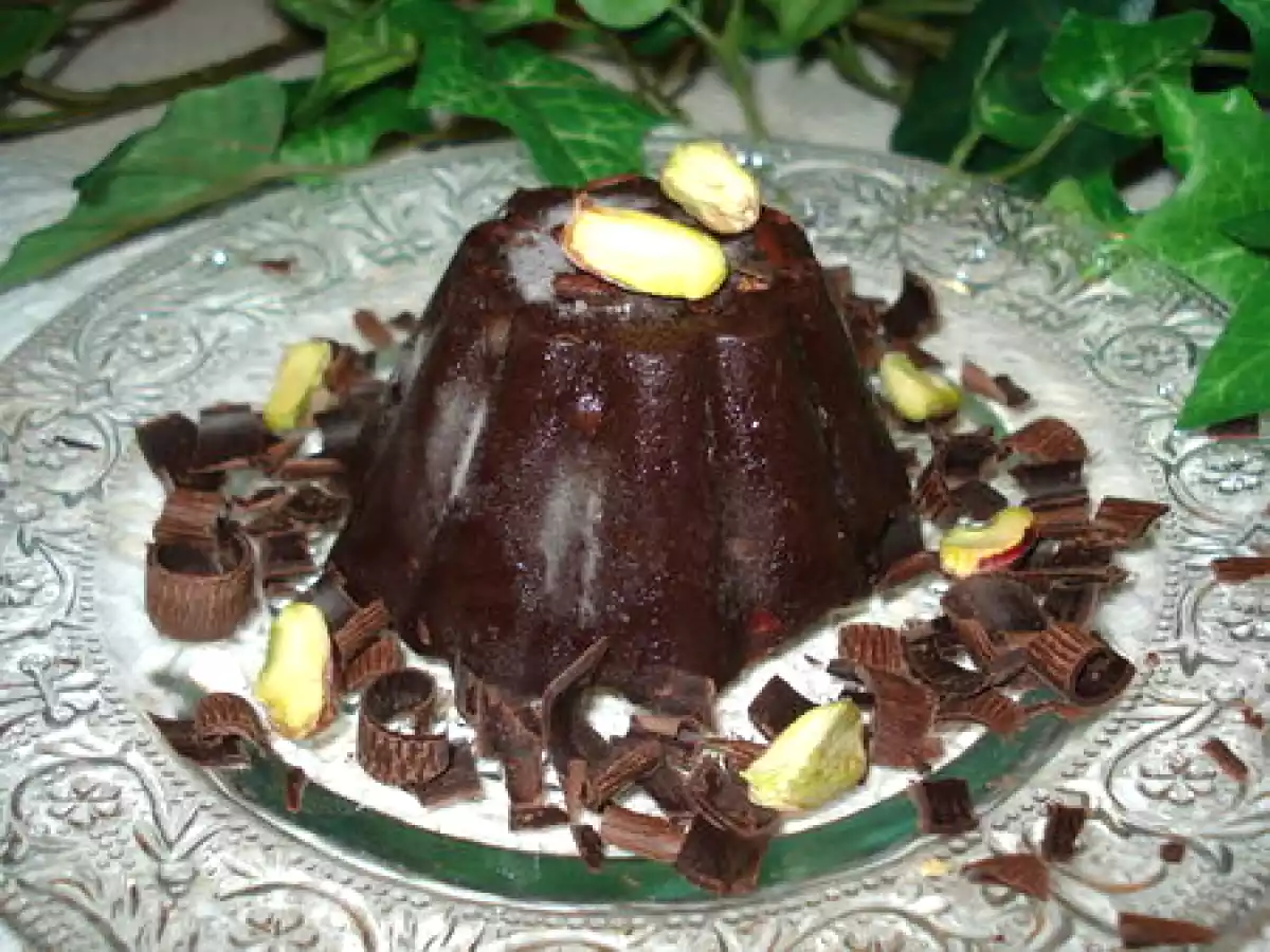 Nougat glaçé :la meilleure recette de glace - photo 3