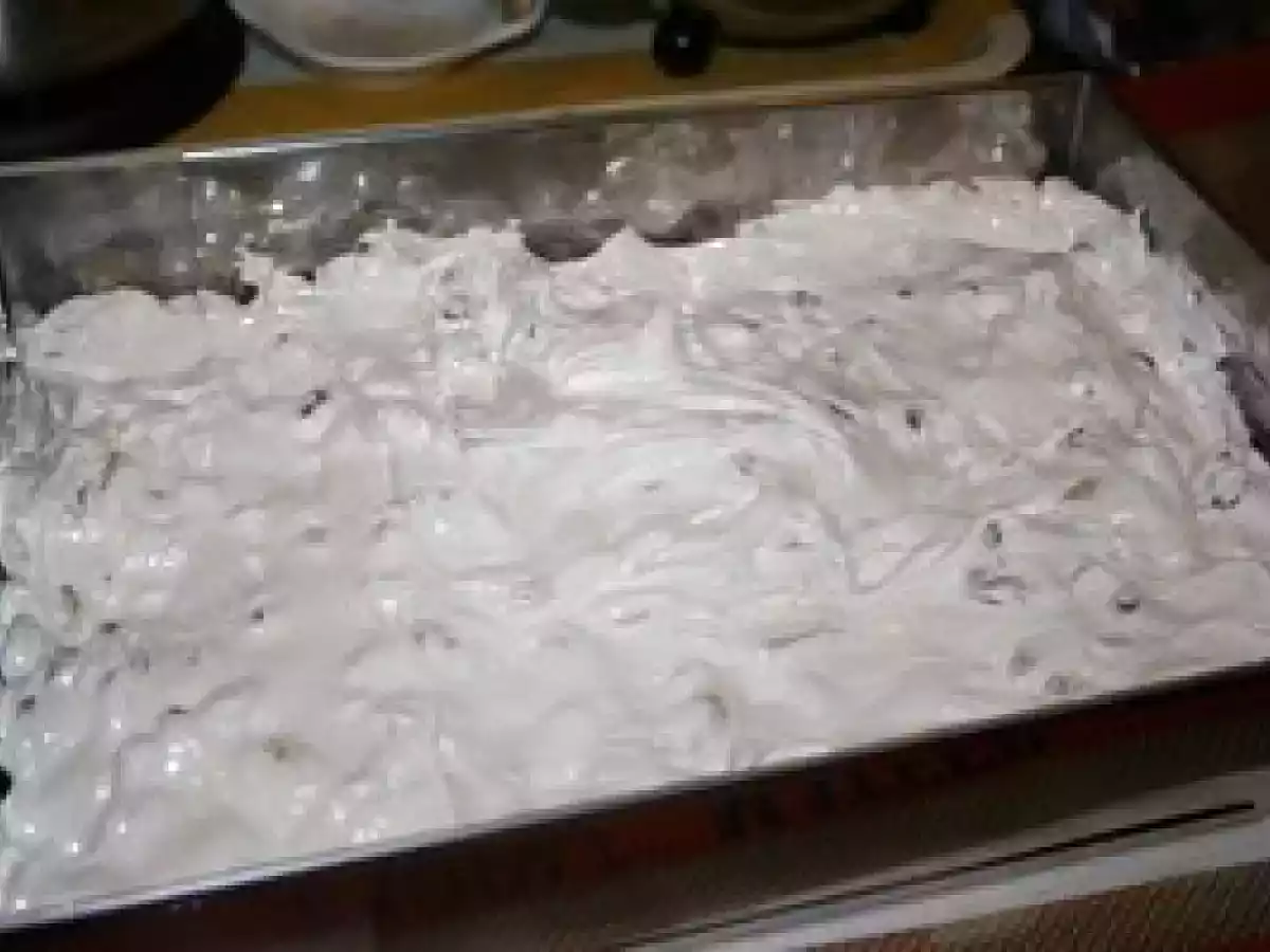 Nougat maison aux amandes, pistaches et oranges confites - photo 2