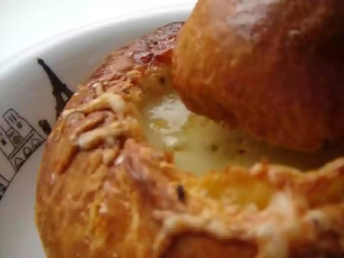 Oeuf Surprise pour épater les enfants !