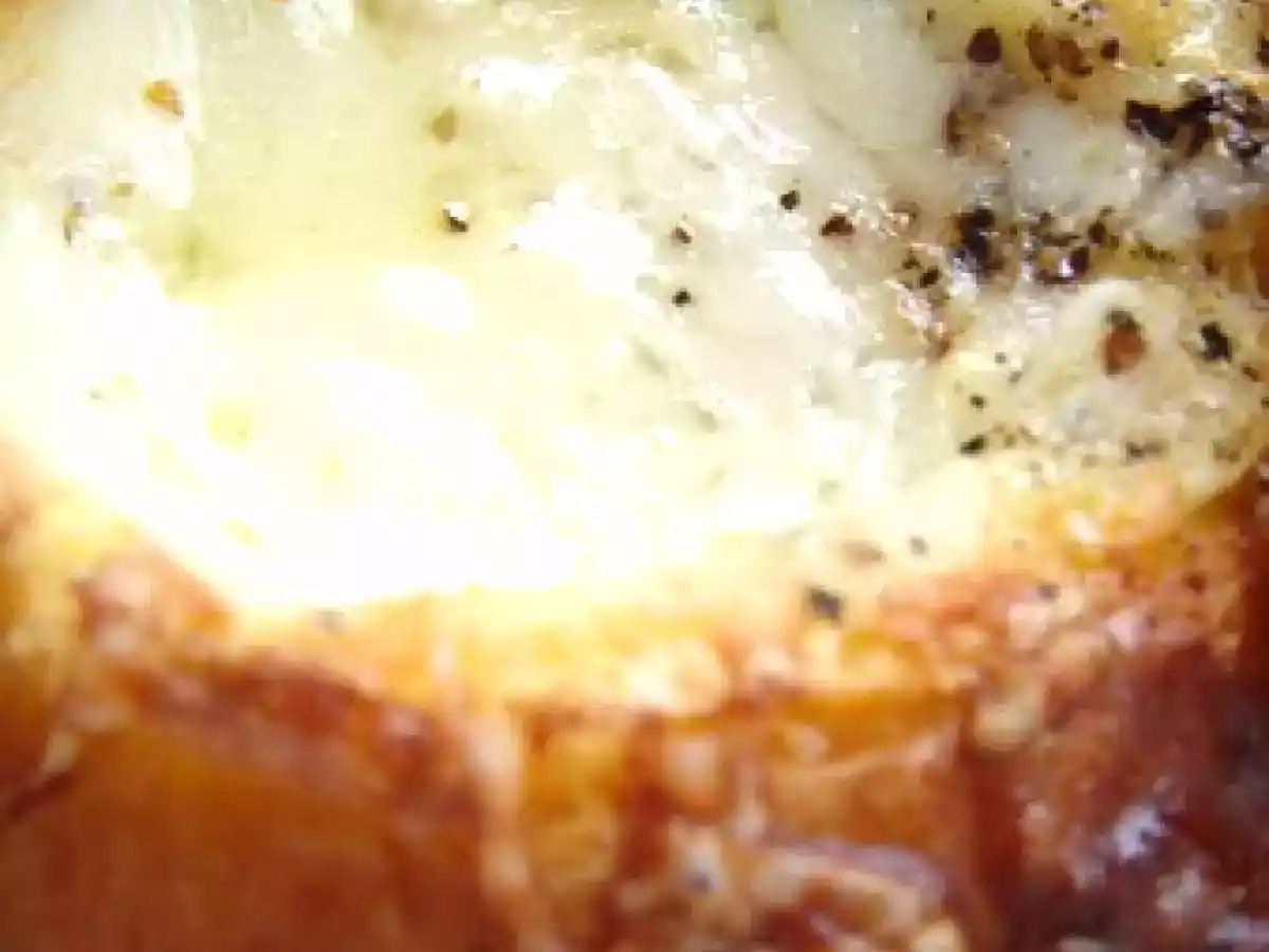 Oeuf Surprise pour épater les enfants ! - photo 3