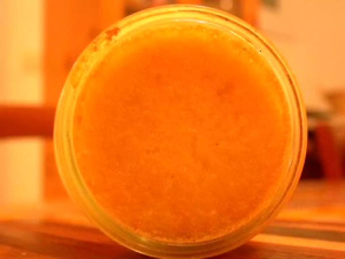 Oeufs au Lait à la Noix de Coco - photo 2