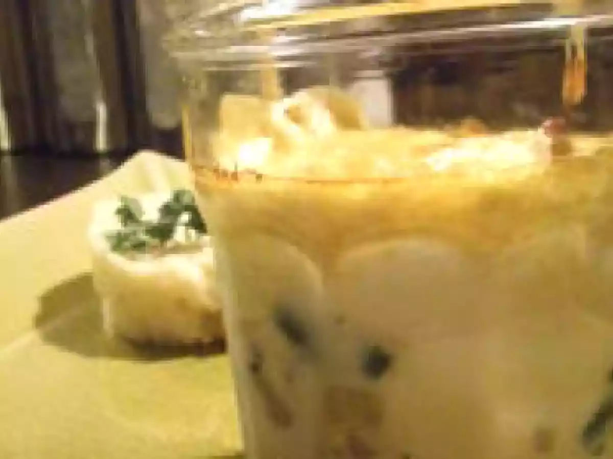 Oeufs cocotte au curry