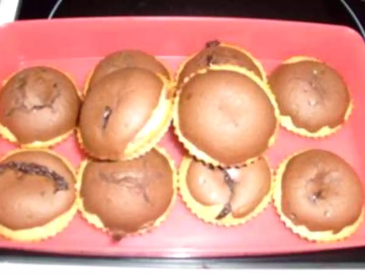 Oeufs de Pâques à la mode Didinette (WW) - photo 3