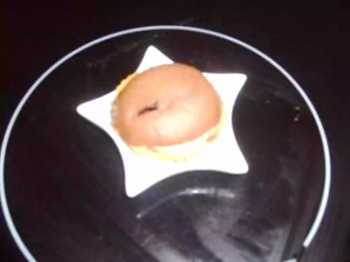 Oeufs de Pâques à la mode Didinette (WW) - photo 5