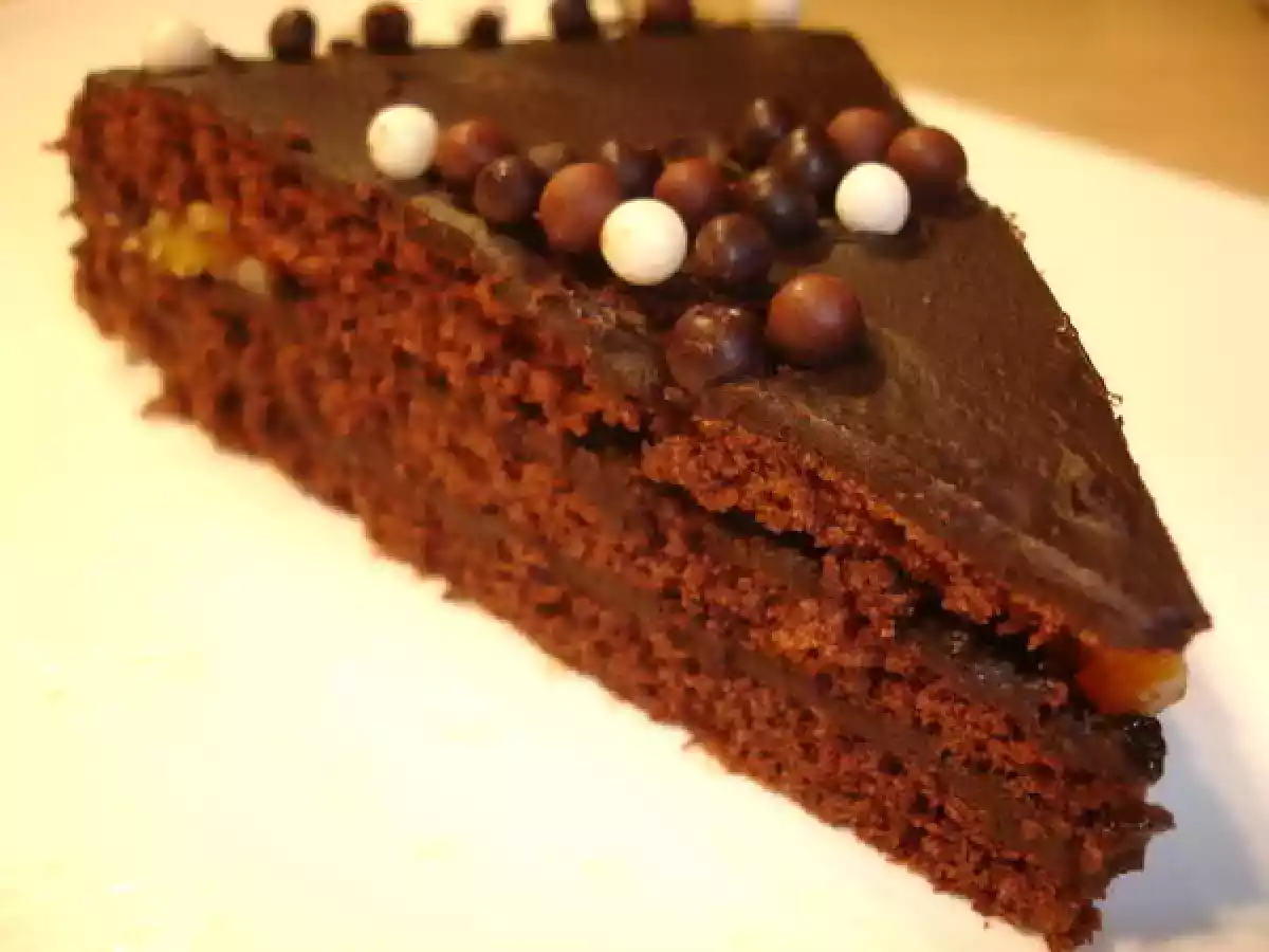 OPERA SANS GLUTEN ET SANS LAIT