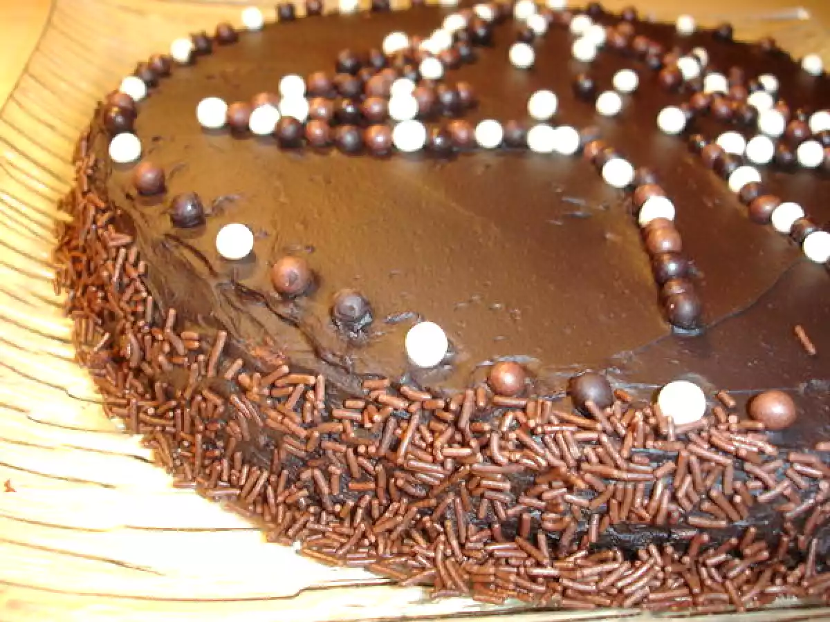 OPERA SANS GLUTEN ET SANS LAIT - photo 2