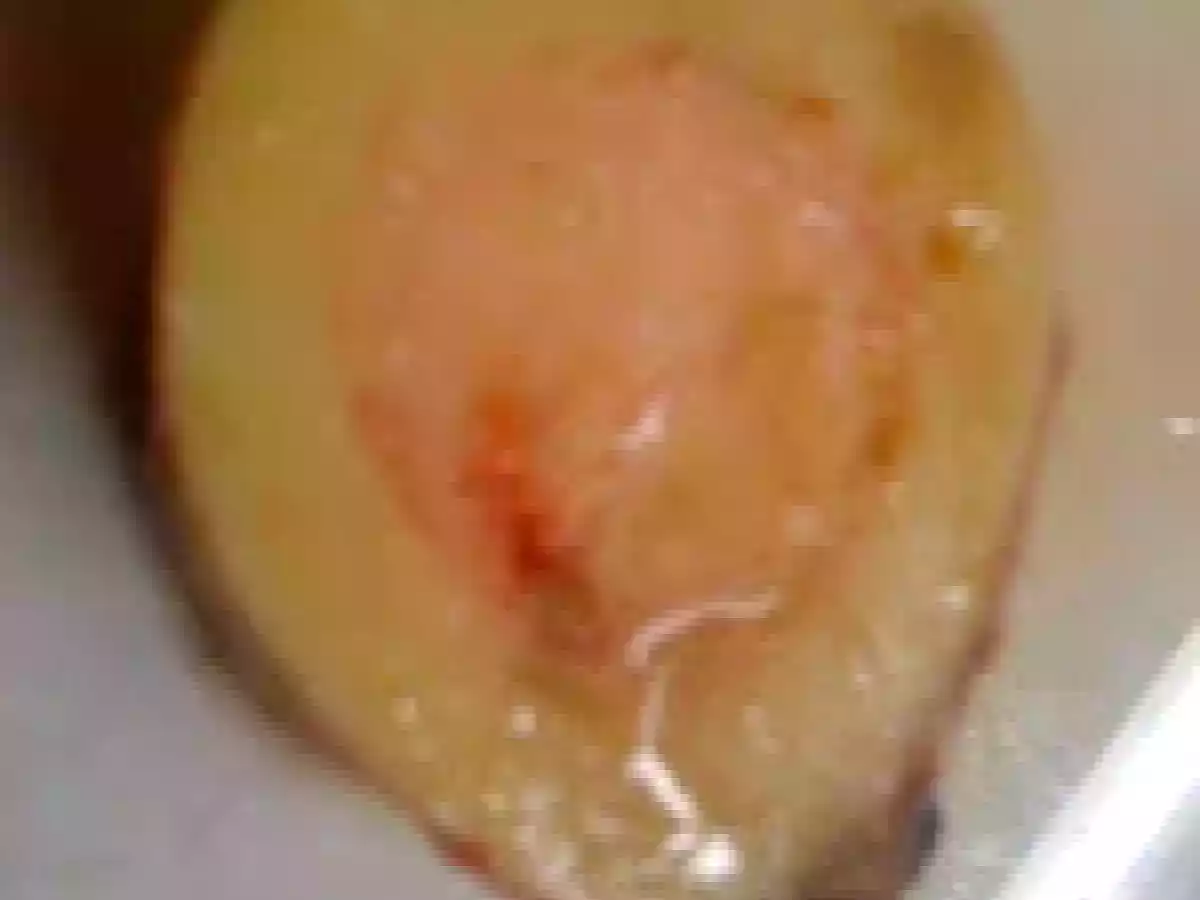 Os à moelle et pot au feu