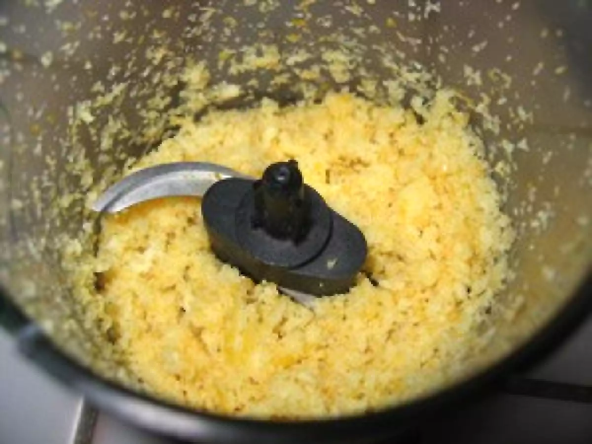 Osso bucco à la milanaise étape par étape - photo 7