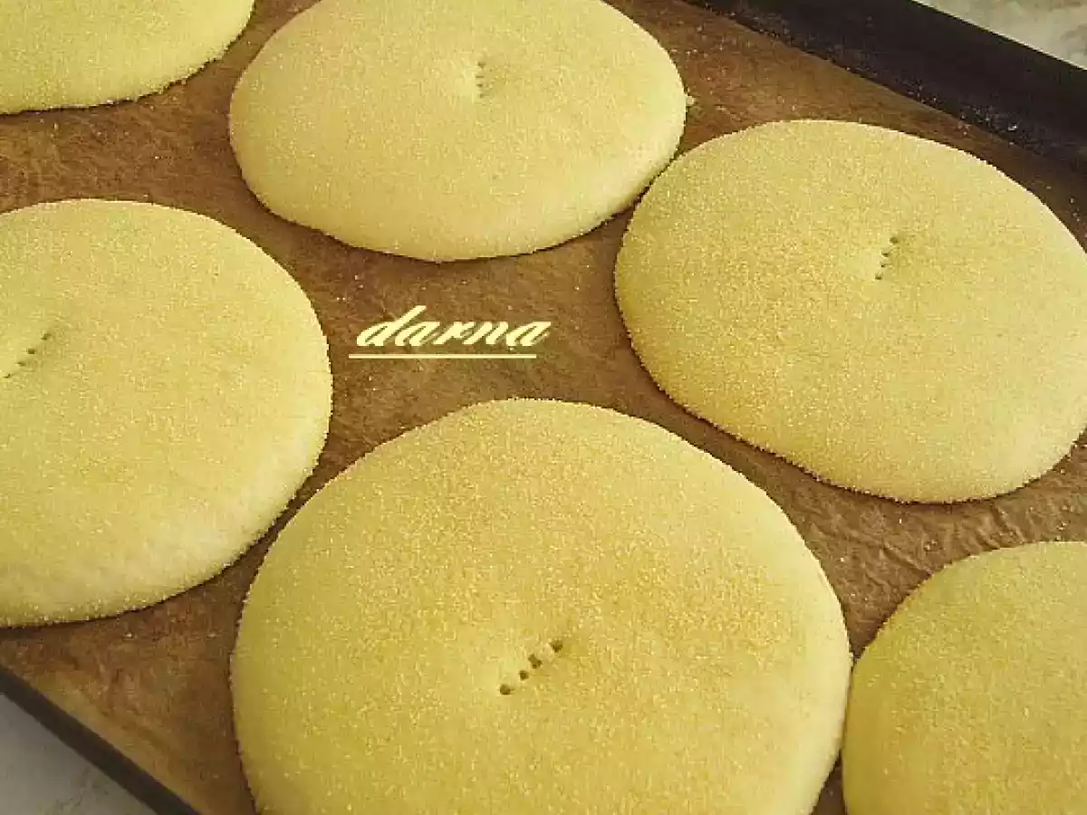 Pain 100% fino et huile d'olive