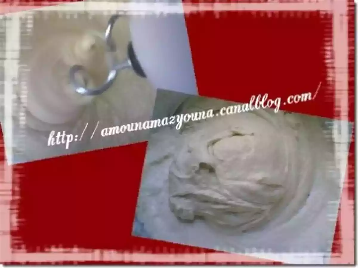 Pain de mie ultra léger (1) - photo 3