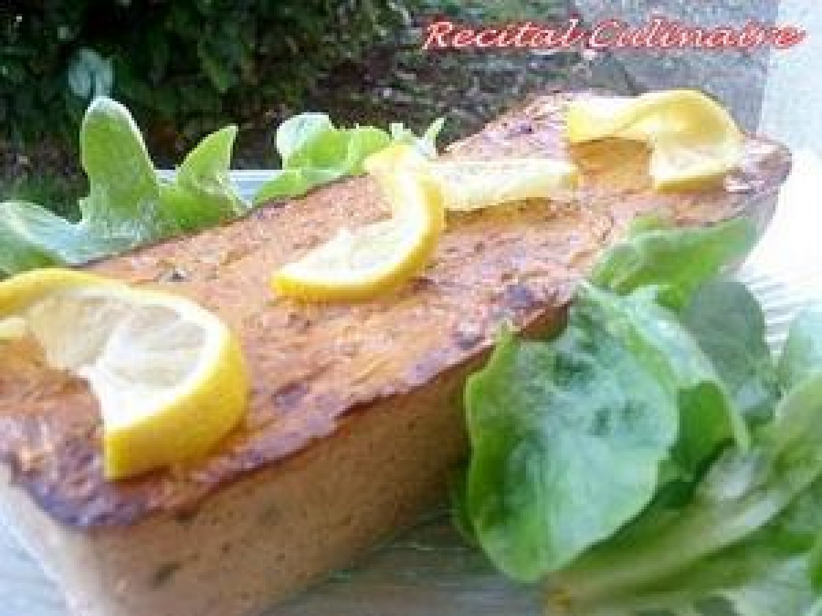 recette-de-pain-de-thon-aux-c-pres-savoureux-et-facile