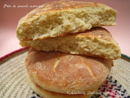 48+ M?T?O ? La Carte Recettes Background