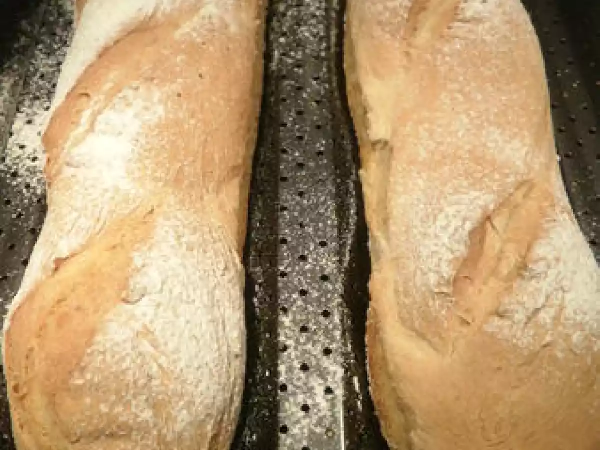 Pain minute. - photo 2