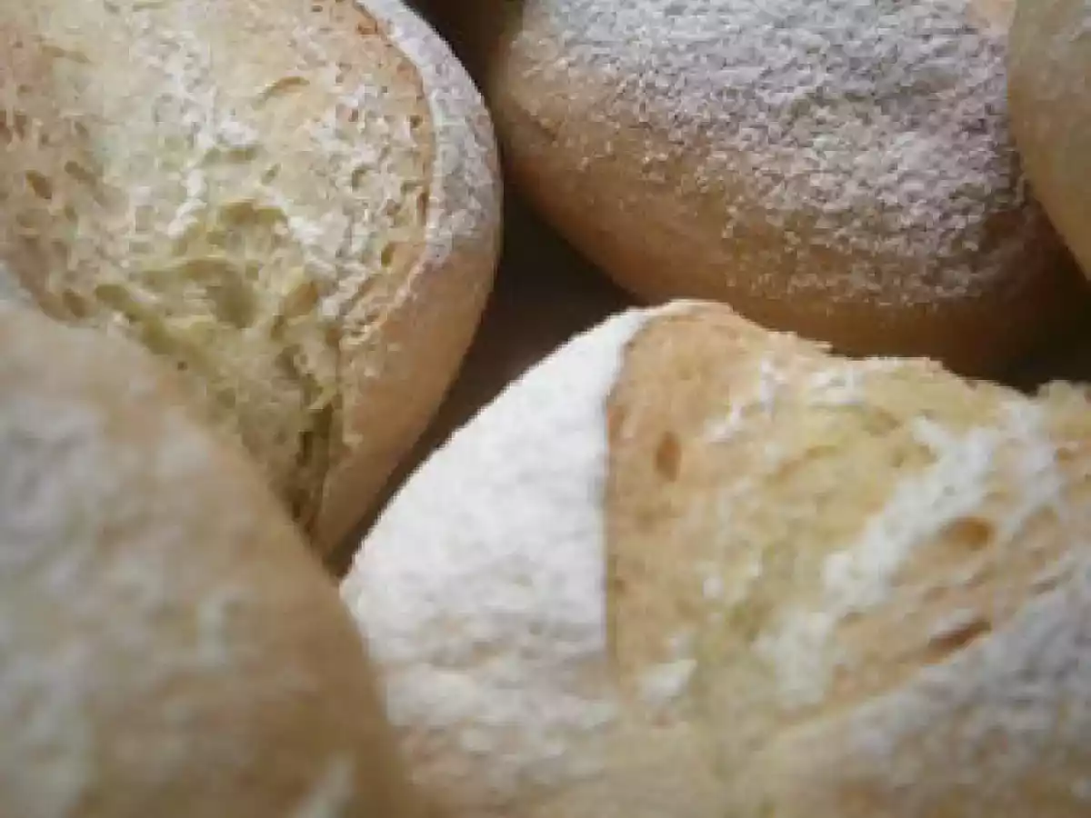 Pain minute. - photo 3