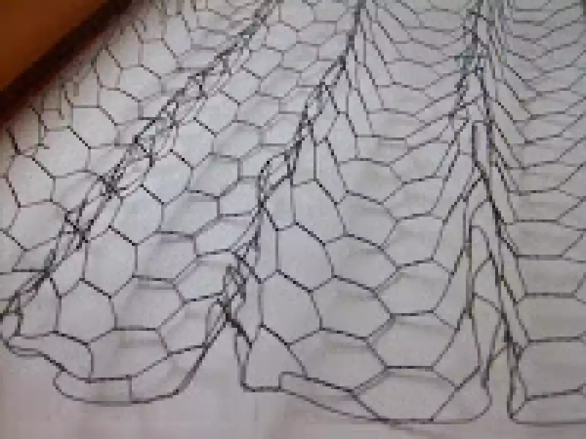 Pain sur poolish longue. - photo 5