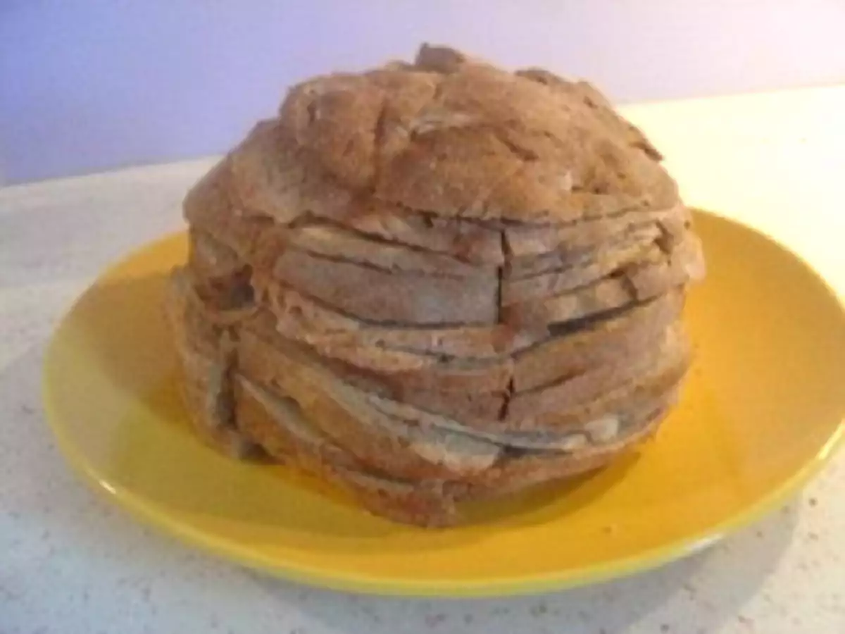 Pain Surprise - photo 2