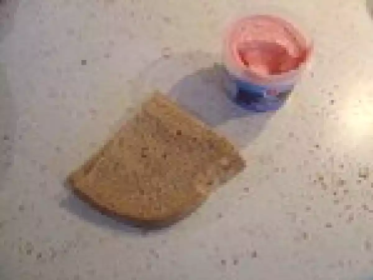 Pain Surprise - photo 3