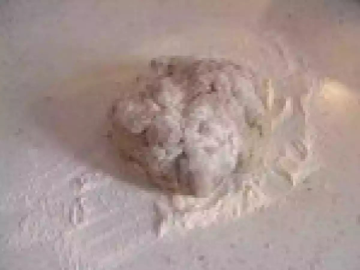 Pain Surprise - photo 4