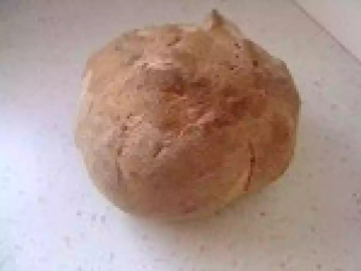 Pain Surprise - photo 5