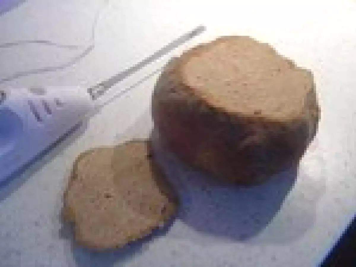 Pain Surprise - photo 7