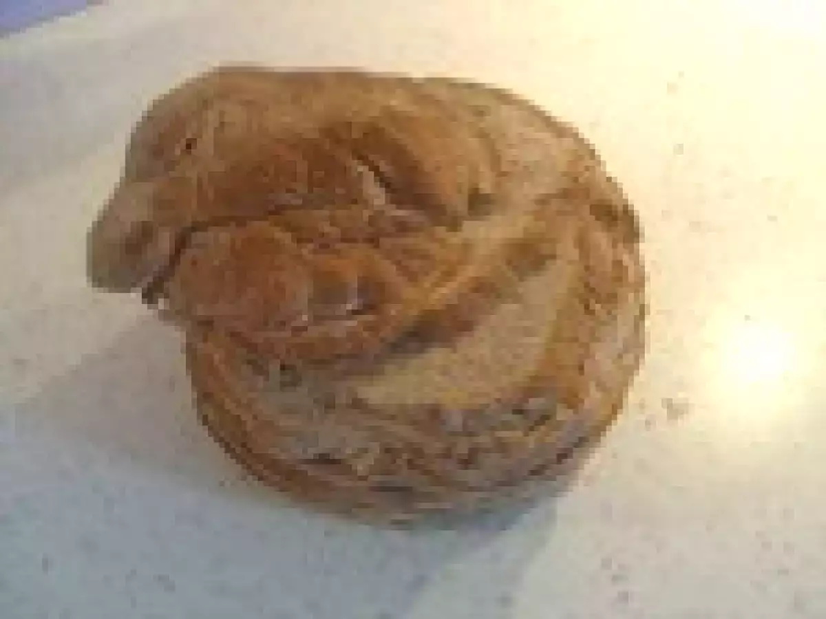 Pain Surprise - photo 8