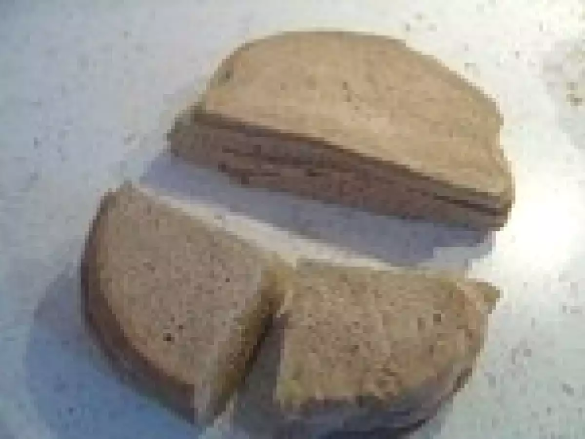 Pain Surprise - photo 9