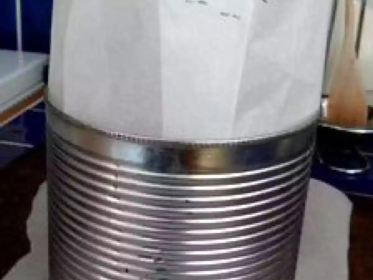 Pain Surprise 100 % maison et une bonne adresse à Limoges - photo 2