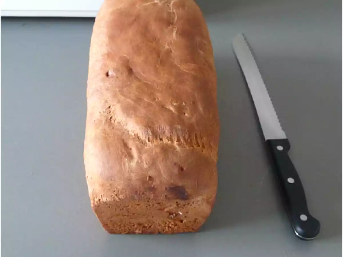 Pain surprise - comment le réaliser ?