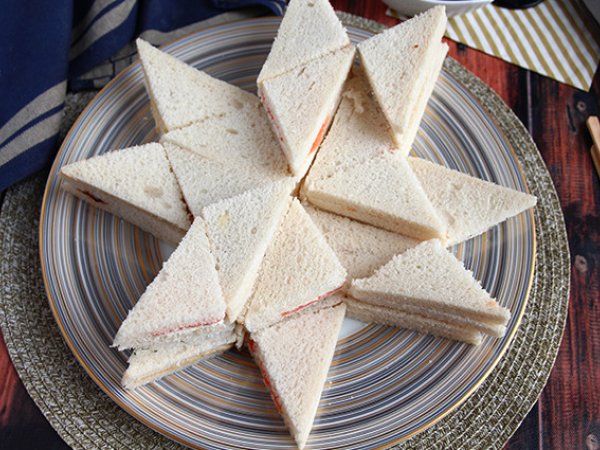 pain-surprise-etoile-origami--md-460023p