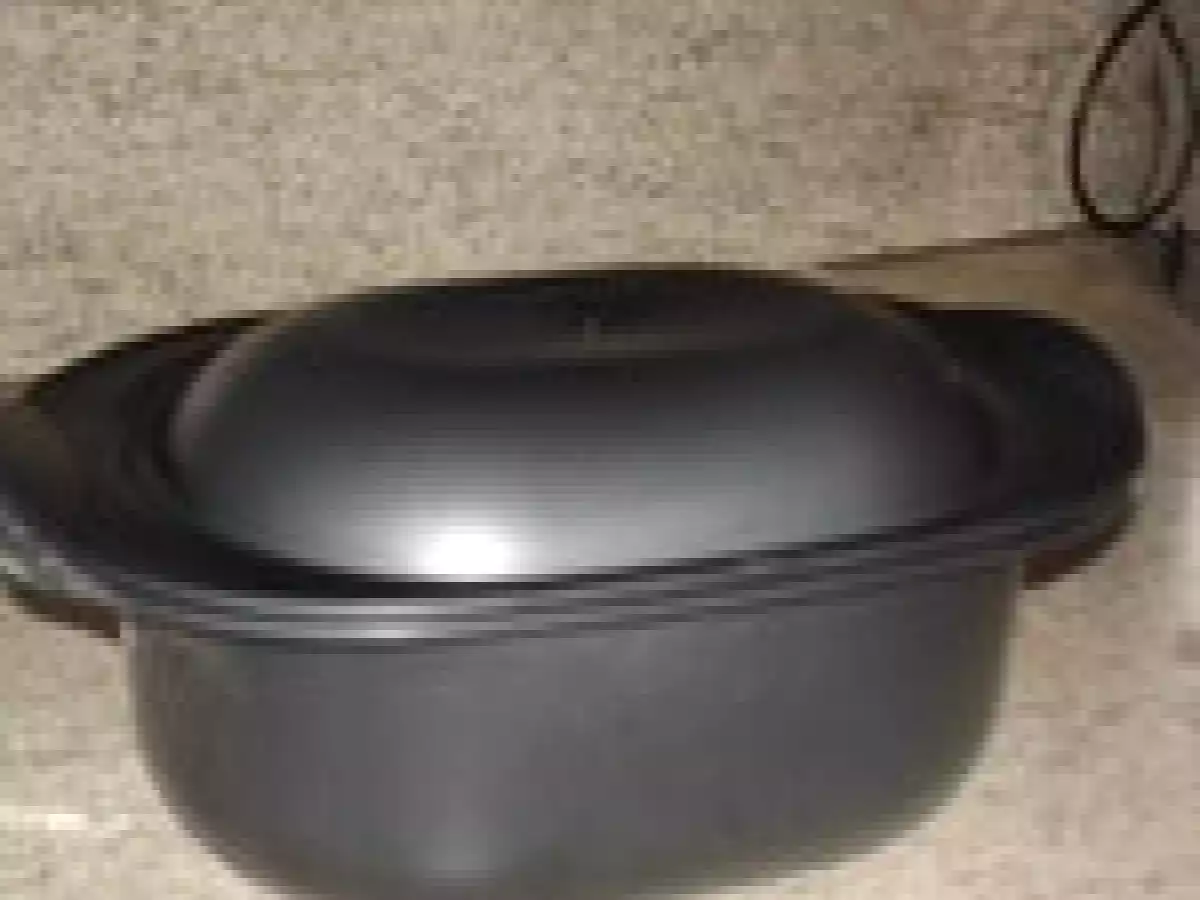 PAIN THERMOMIX - photo 4