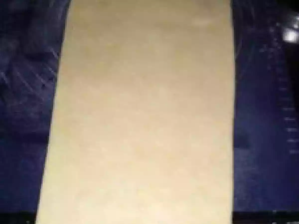 Pains aux raisins - photo 6