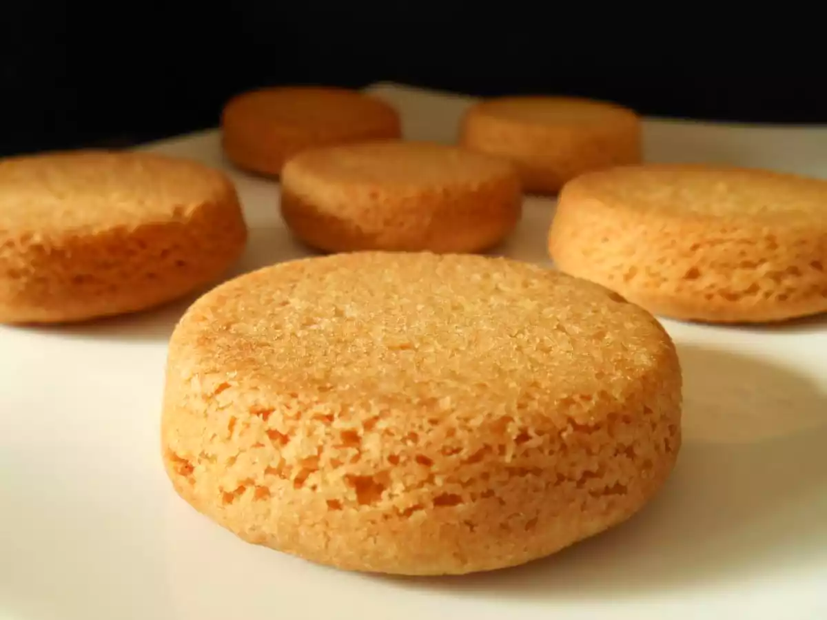 PALETS BRETONS TRADITIONNELS