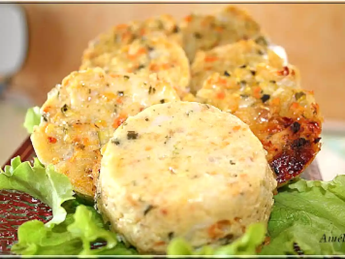 PALETS DE LEGUMES - photo 2