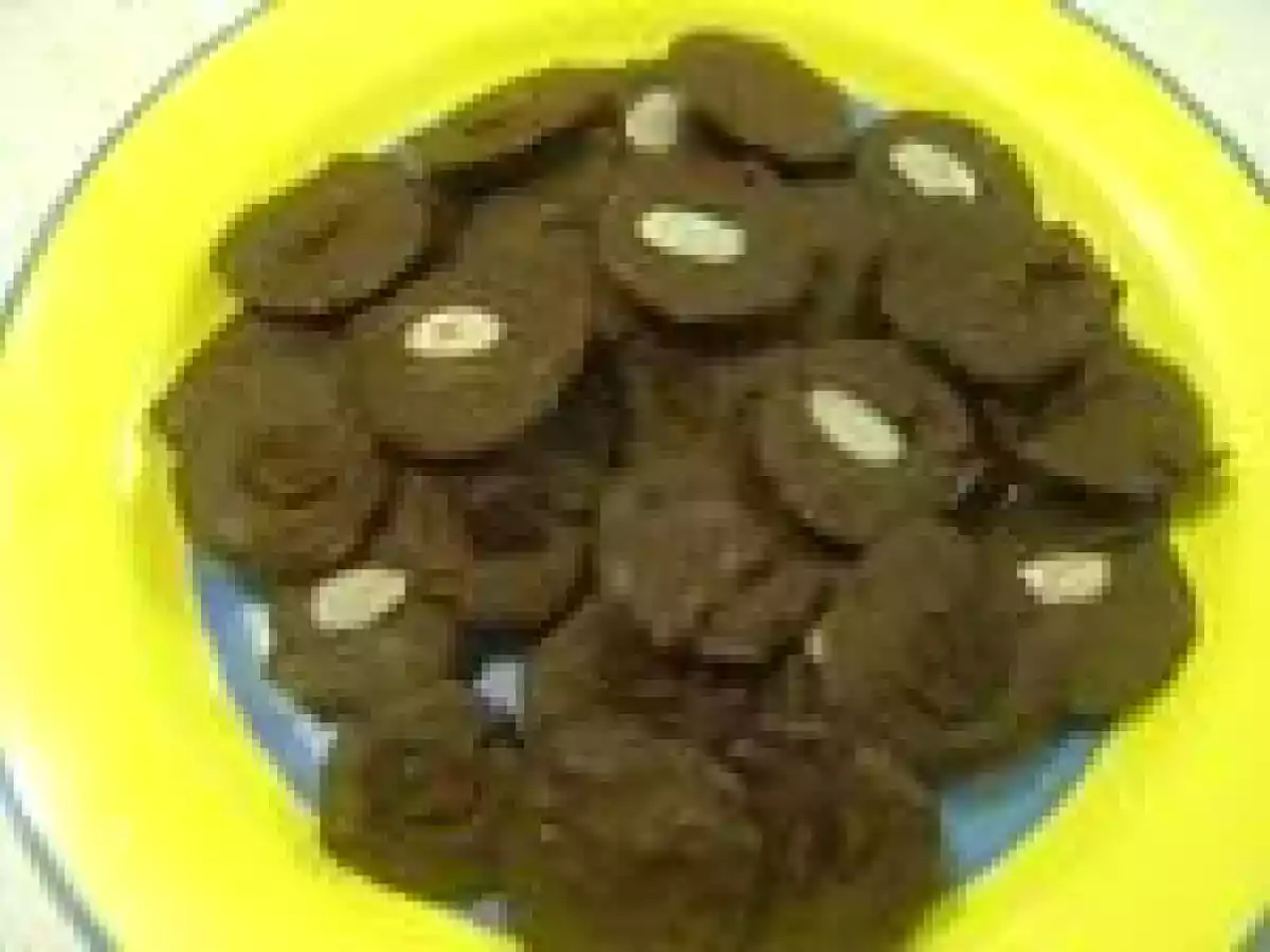 Palets Feuilletés Pralines - photo 3