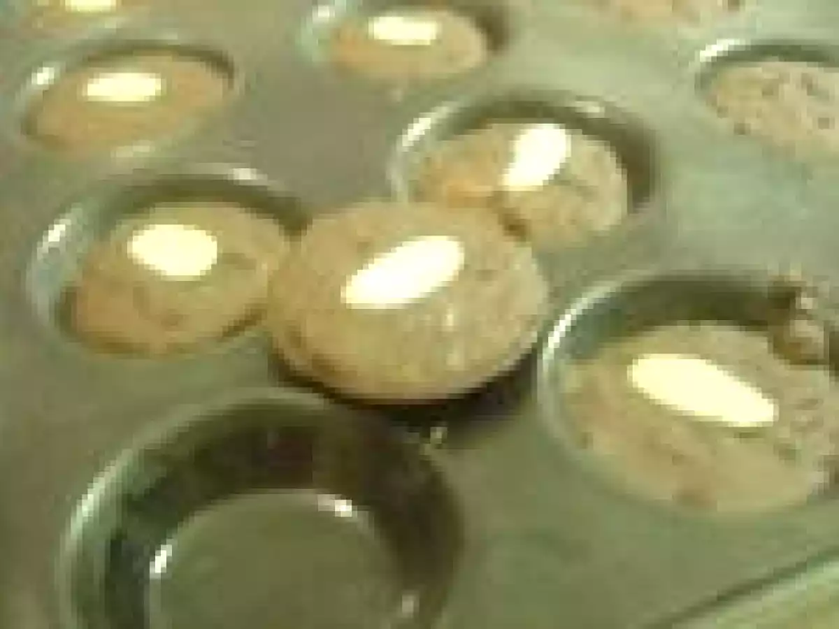 Palets Feuilletés Pralines - photo 5