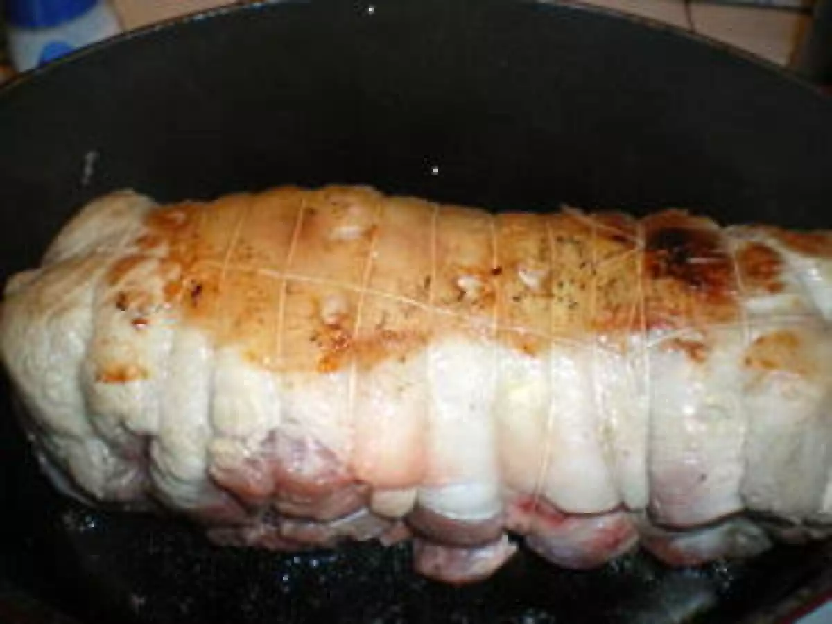 PALETTE DE 7HEURES - photo 2