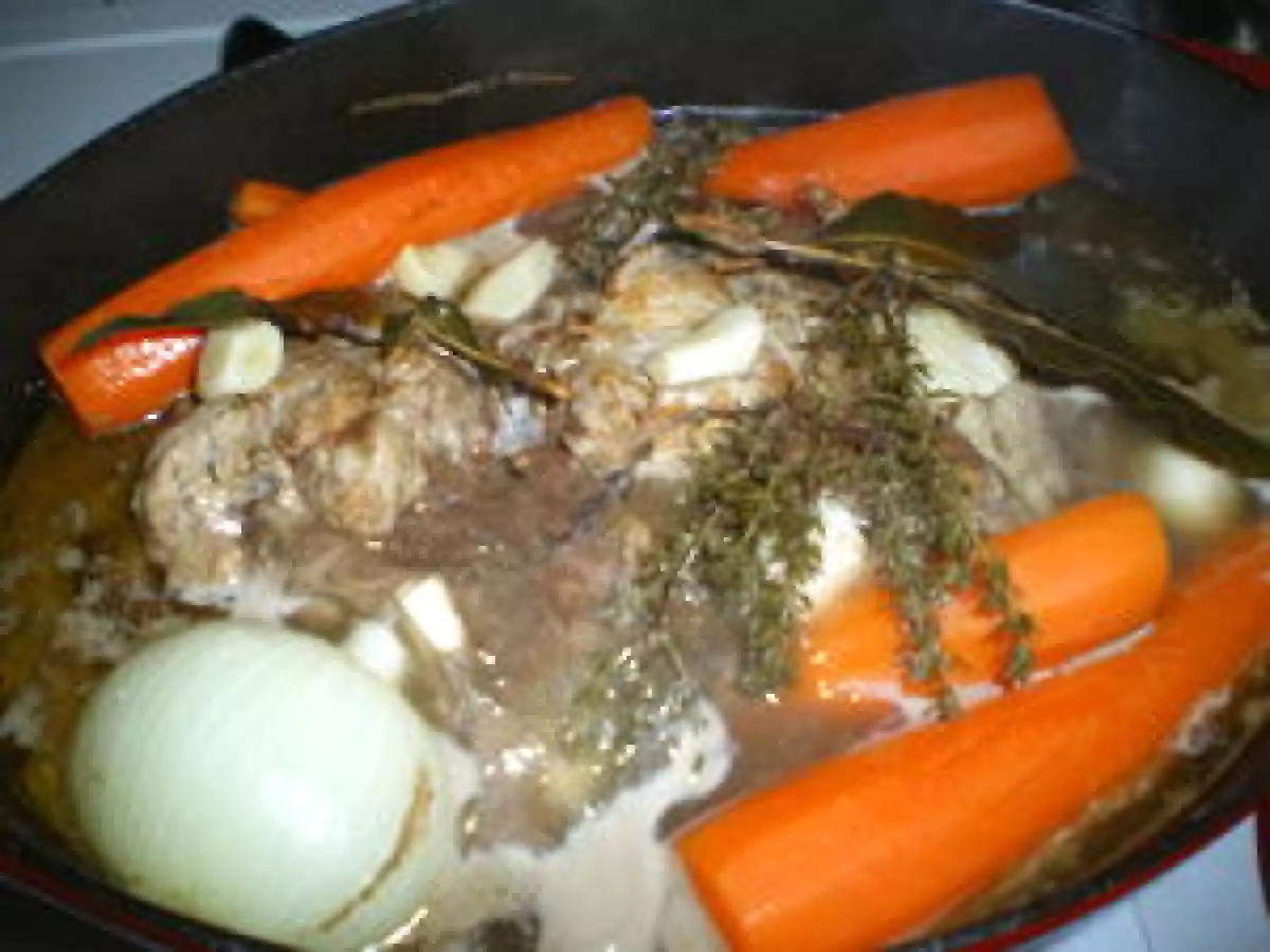 PALETTE DE 7HEURES - photo 3