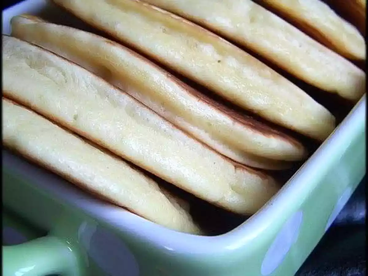 Pancakes super épais, super moelleux pour un petit déjeuner de reine ! - photo 2