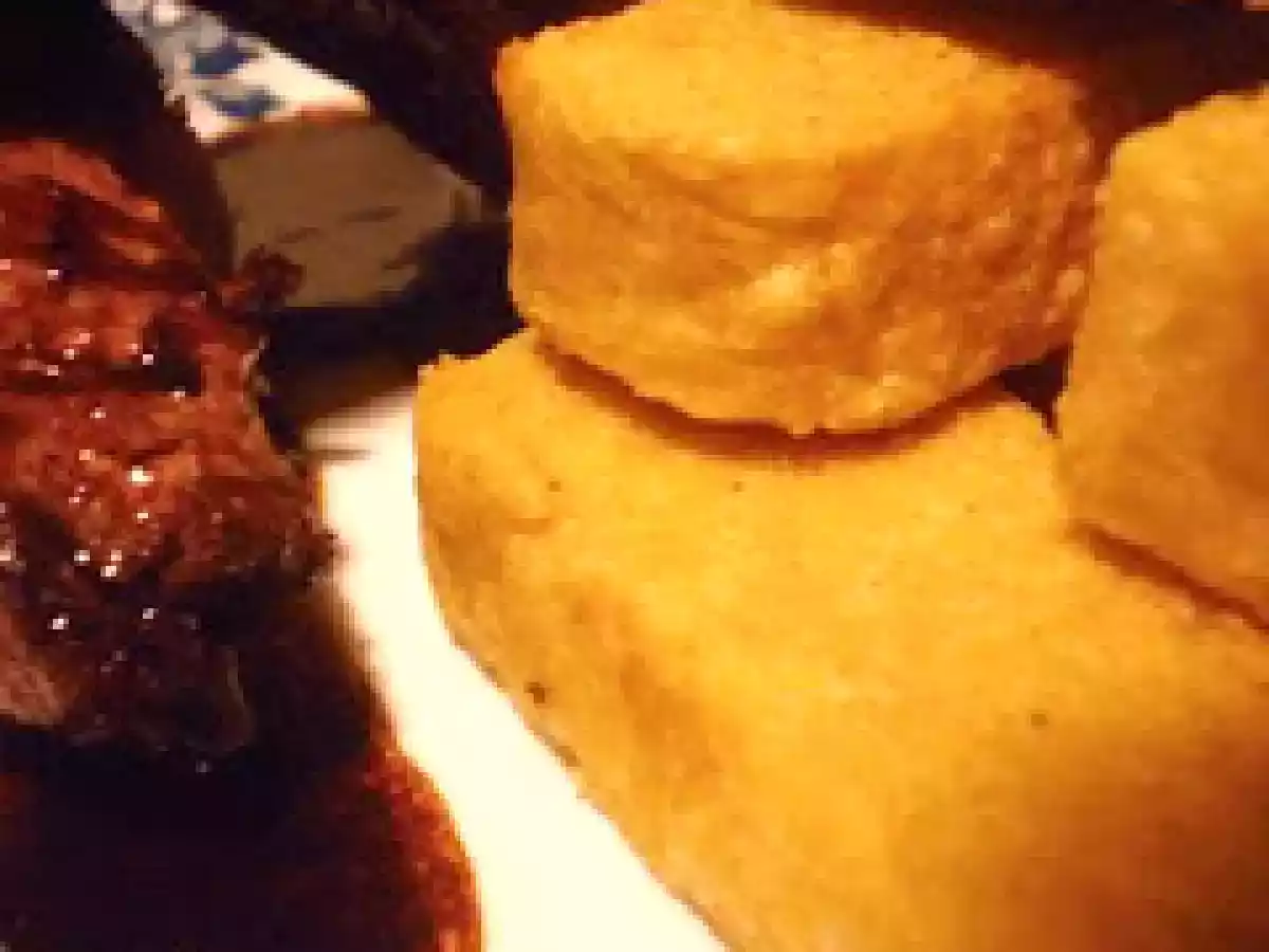 PANISSE de NICE - photo 2