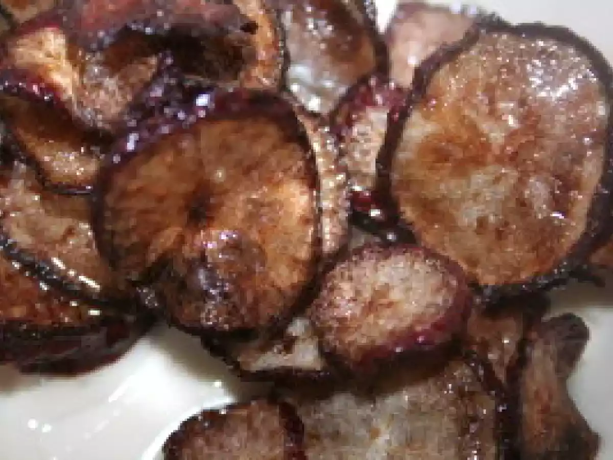 Panna cotta d'asperges, fromage de chèvre au saumon, tartare de grany