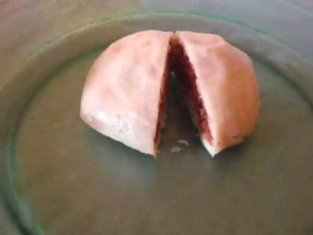 PAO prononcer PAW - photo 2