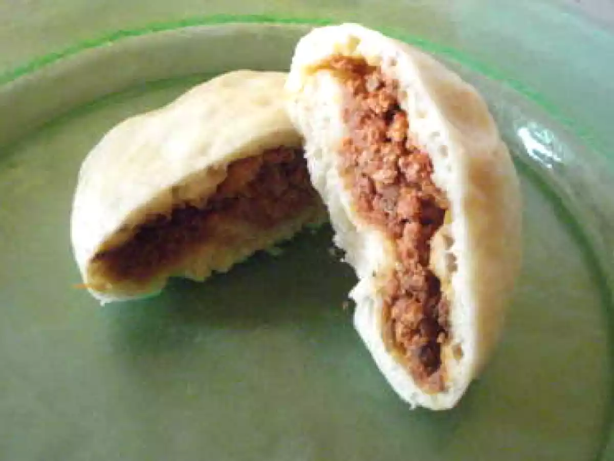 PAO prononcer PAW - photo 3